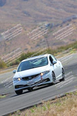 media/May-14-2023-Speed Ventures (Sun) [[8a95a37b3a]]/Yellow/skid pad/